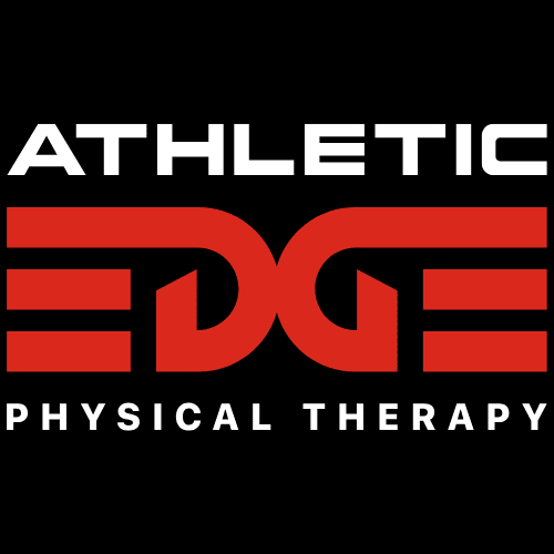 Athletic Edge Physical Therapy